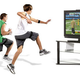Illustration for article titled If Wii Fit And Madden Had A Baby...
